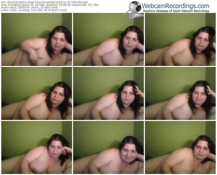 zbiornik-suczkmarta68-webcam-show-11_01_2016-18_52_49