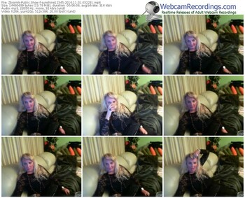 zbiornik-sunshine12345-webcam-show-11_01_2016-03_22_31