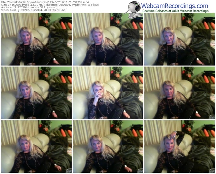 zbiornik-sunshine12345-webcam-show-11_01_2016-03_22_31