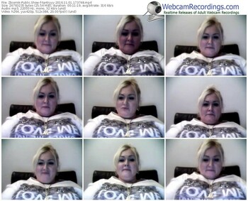 zbiornik-tantryyy-webcam-show-11_01_2016-17_37_48