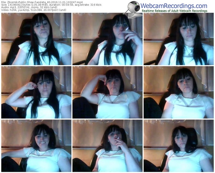 zbiornik-wioleta_40-webcam-show-11_01_2016-16_32_47
