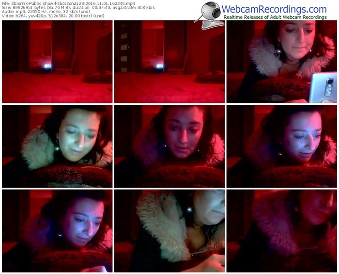 zbiornik-zboczona123-webcam-show-11_01_2016-16_22_46