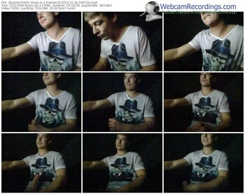 zbiornik-11hanter22-webcam-show-11_01_2016-04_37_32