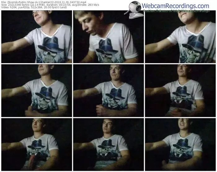 zbiornik-11hanter22-webcam-show-11_01_2016-04_37_32