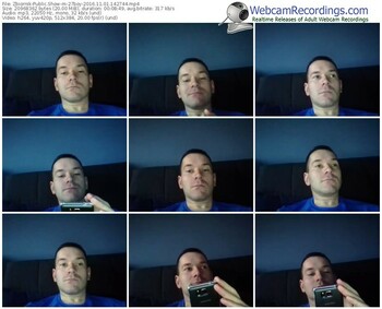 zbiornik-27boy-webcam-show-11_01_2016-14_27_44