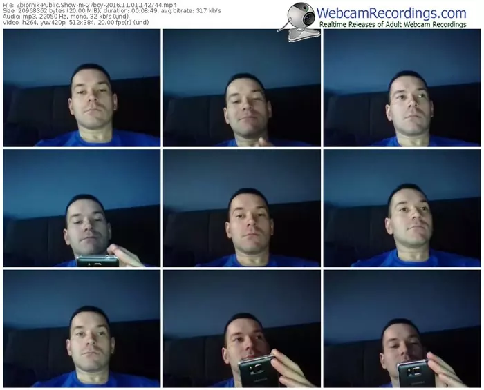 zbiornik-27boy-webcam-show-11_01_2016-14_27_44