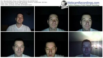 zbiornik-27boy-webcam-show-11_01_2016-15_27_45