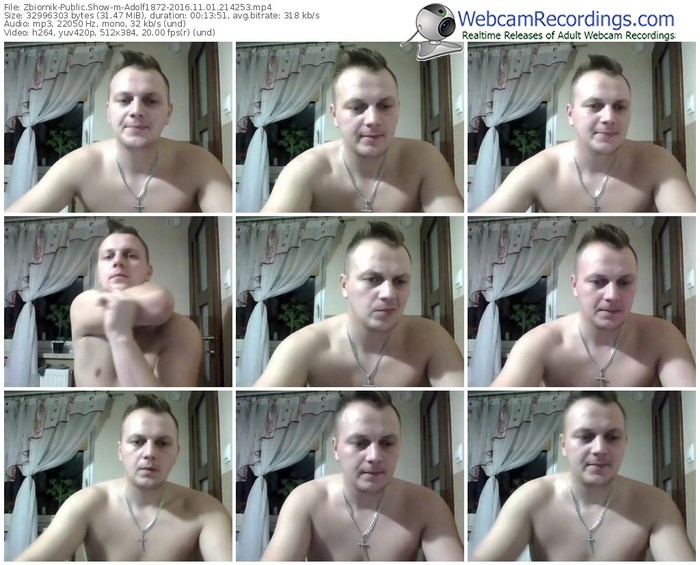 zbiornik-adolf1872-webcam-show-11_01_2016-21_42_53