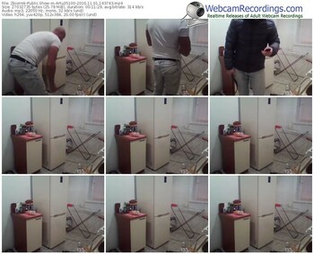 zbiornik-artu35100-webcam-show-11_01_2016-14_37_43