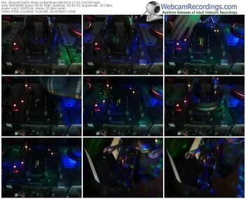 zbiornik-beztwarzy88-webcam-show-11_01_2016-12_47_40