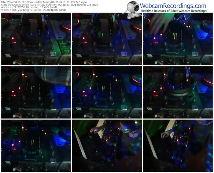 zbiornik-beztwarzy88-webcam-show-11_01_2016-12_47_40