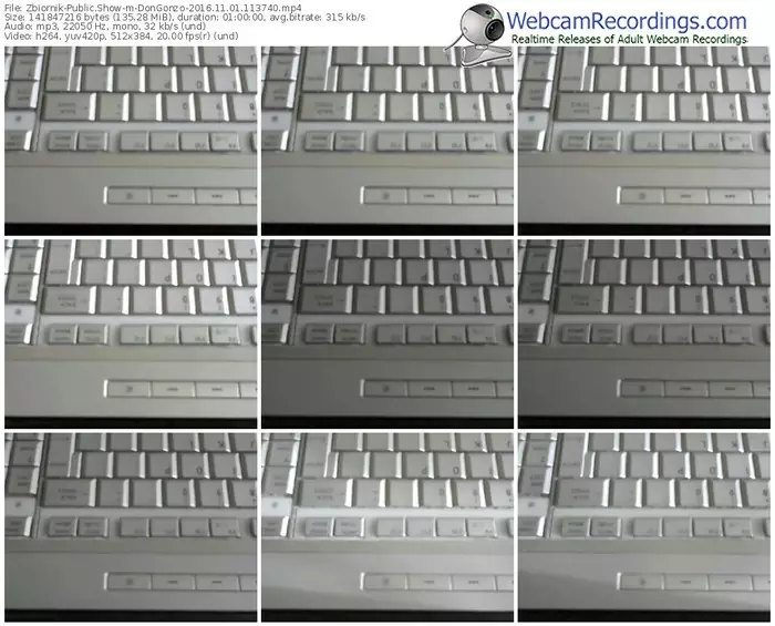 zbiornik-dongonzo-webcam-show-11_01_2016-11_37_40