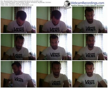 zbiornik-jacek1929-webcam-show-11_01_2016-11_32_41