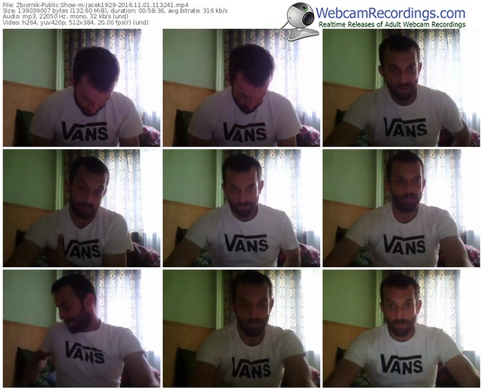 zbiornik-jacek1929-webcam-show-11_01_2016-11_32_41