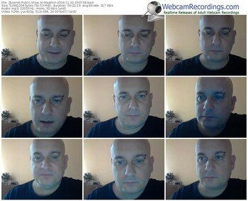 zbiornik-maartiin-webcam-show-11_01_2016-09_37_38