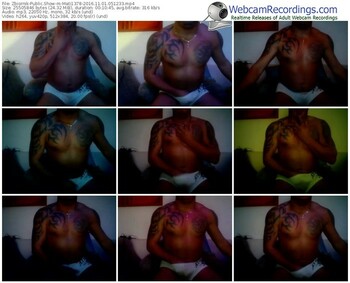 zbiornik-mati1378-webcam-show-11_01_2016-05_12_33