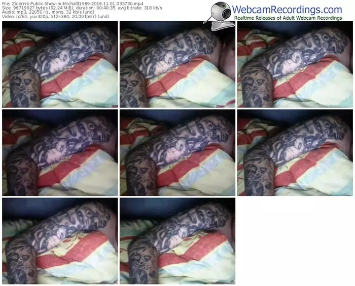 zbiornik-michalll1989-webcam-show-11_01_2016-03_37_30