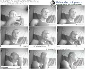 zbiornik-mistrzriposty-webcam-show-11_01_2016-07_22_36