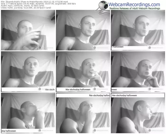 zbiornik-mistrzriposty-webcam-show-11_01_2016-07_22_36