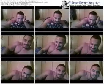 zbiornik-very_nice-webcam-show-11_01_2016-23_22_55