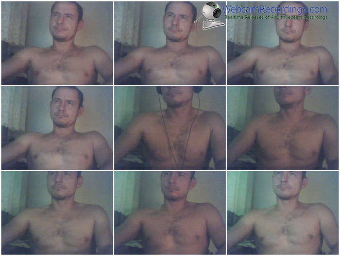 zbiornik-bartoszgd-webcam-show-11_01_2016-05_37_33