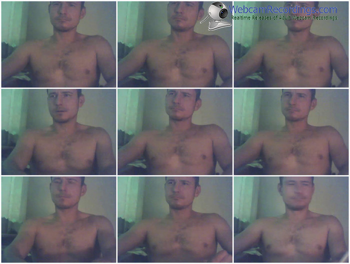 zbiornik-bartoszgd-webcam-show-11_01_2016-06_42_35