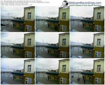 zbiornik-bieszczady-webcam-show-11_01_2016-09_17_38