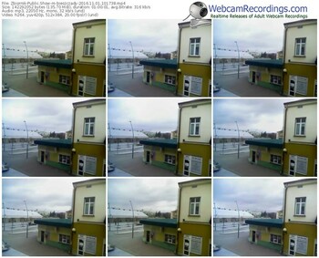 zbiornik-bieszczady-webcam-show-11_01_2016-10_17_38