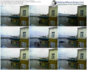 zbiornik-bieszczady-webcam-show-11_01_2016-11_17_38