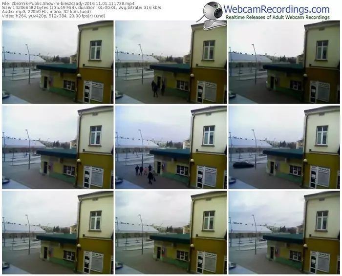 zbiornik-bieszczady-webcam-show-11_01_2016-11_17_38