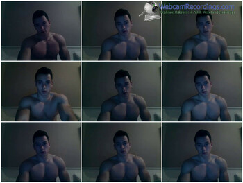 zbiornik-brasco88-webcam-show-11_01_2016-21_47_53