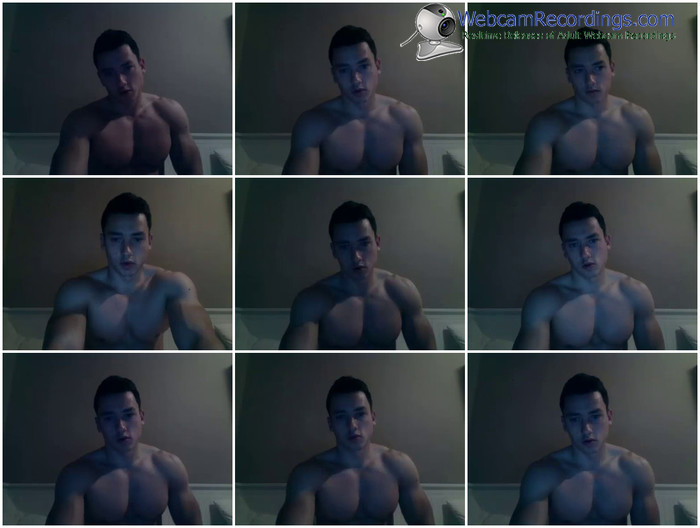 zbiornik-brasco88-webcam-show-11_01_2016-21_47_53