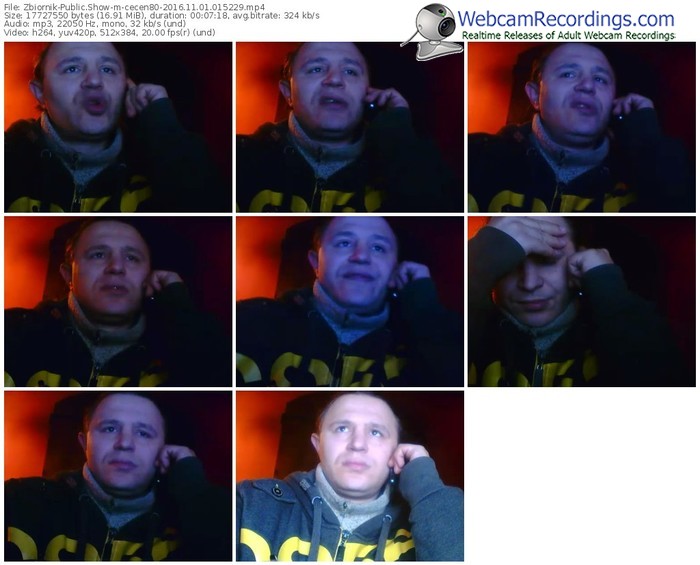 zbiornik-cecen80-webcam-show-11_01_2016-01_52_29