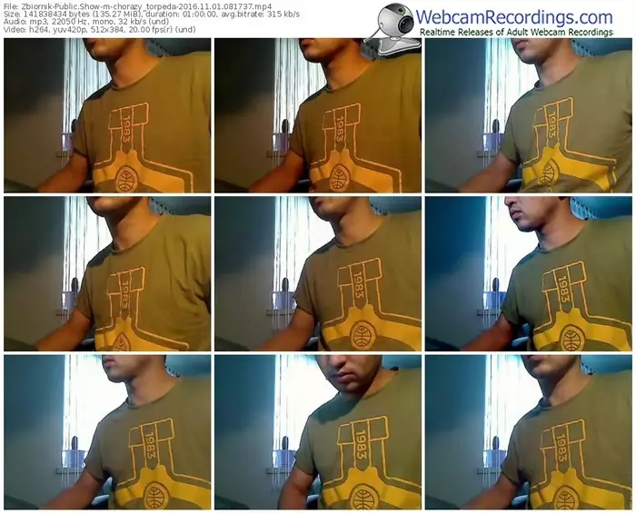 zbiornik-chorazy_torpeda-webcam-show-11_01_2016-08_17_37