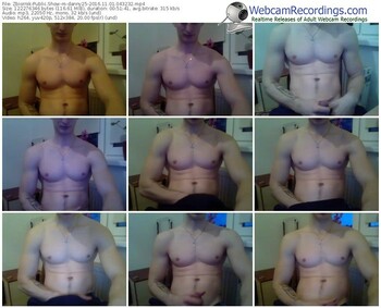 zbiornik-danny25-webcam-show-11_01_2016-04_32_32