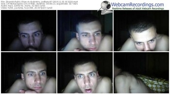 zbiornik-dyskretny_zadbany87-webcam-show-11_01_2016-01_32_29