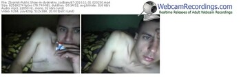 zbiornik-dyskretny_zadbany87-webcam-show-11_01_2016-02_32_30