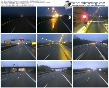 zbiornik-grzesiek8888-webcam-show-11_01_2016-05_07_33