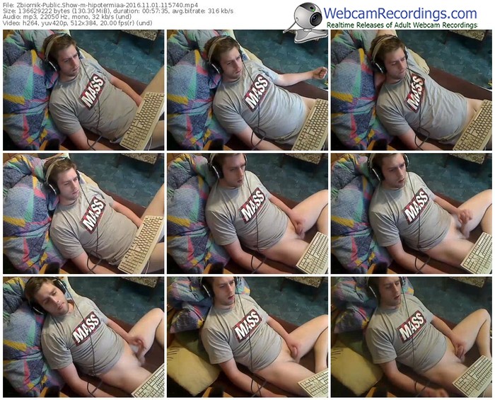 zbiornik-hipotermiaa-webcam-show-11_01_2016-11_57_40