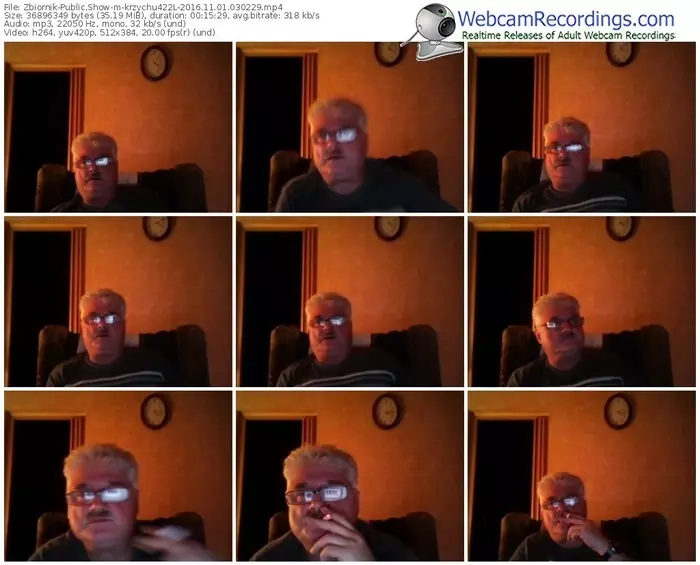 zbiornik-krzychu422l-webcam-show-11_01_2016-03_02_29