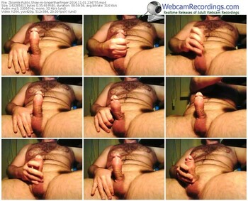 zbiornik-longerthanfinger-webcam-show-11_01_2016-23_47_55