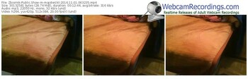 zbiornik-majsterzkl-webcam-show-11_01_2016-06_32_35