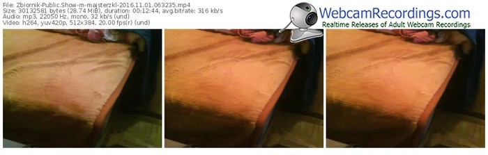 zbiornik-majsterzkl-webcam-show-11_01_2016-06_32_35