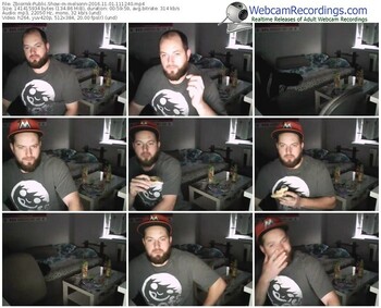 zbiornik-melsonn-webcam-show-11_01_2016-11_12_40