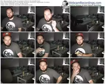 zbiornik-melsonn-webcam-show-11_01_2016-11_12_40