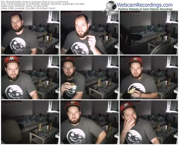 zbiornik-melsonn-webcam-show-11_01_2016-11_12_40