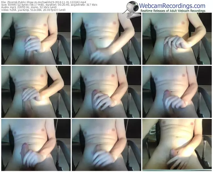 zbiornik-michaelds23-webcam-show-11_01_2016-12_22_42