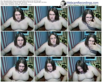 zbiornik-misiekrufi85-webcam-show-11_01_2016-18_27_49