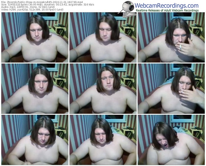 zbiornik-misiekrufi85-webcam-show-11_01_2016-18_27_49