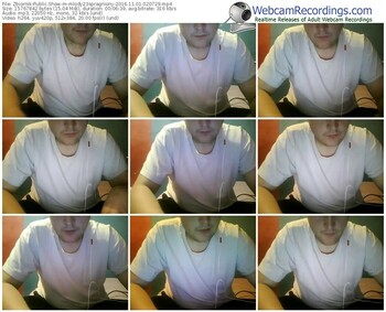 zbiornik-mlody23spragniony-webcam-show-11_01_2016-02_07_29